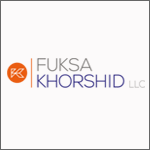 Fuksa-Khorshid-LLC