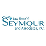Seymour-and-Associates-PC