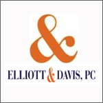 Elliott-and-Davis-PC
