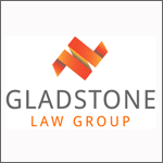 Gladstone-Law-Group-PA