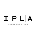 IPLA-LLP