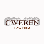 The-Cweren-Law-Firm-PLLC