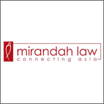 Mirandah-Law-LLP