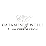 Catanese-and-Wells