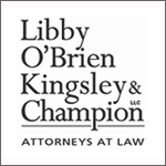 Libby-O-Brien-Kingsley-and-Champion