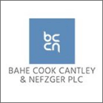 Bahe-Cook-Cantley-and-Nefzger-PC