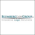 Blumberg-Law-Group-LLC