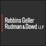 Robbins-Geller-Rudman-and-Dowd-LLP