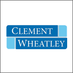 Clement-Wheatley