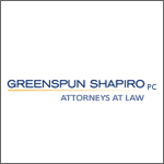 Greenspun-Shapiro-PC
