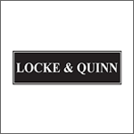 Locke-and-Quinn