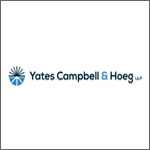 Yates-Campbell-and-Hoeg-LLP