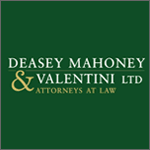 Deasey-Mahoney-and-Valentini-Ltd