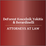 DeForest-Koscelnik-and-Berardinelli