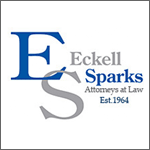 Eckell-Sparks-Levy-Auerbach-Monte-Sloane-Matthews-and-Auslander-PC