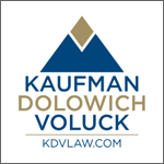 Kaufman-Dolowich-Voluck-LLP