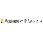 Montgomery-Patent-and-Design-LLC