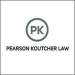 Pearson-Koutcher-Law
