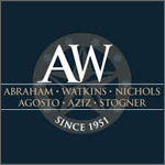 Abraham-Watkins-Nichols-Sorrels-Agosto-and-Aziz