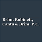 Brim-Robinett-Cantu-and-Brim-PC