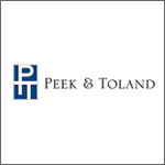 Peek-and-Toland-Law-Firm
