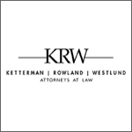 KRW-Lawyers