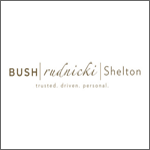 Bush-Rudnicki-Shelton