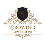 The-Crowder-Law-Firm-PC