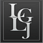 Langhenry-Gillen-Lundquist-and-Johnson-LLC