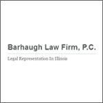 The-Barhaugh-Law-Firm-PC