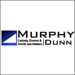Murphy-and-Dunn-PC