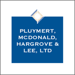 Pluymert-MacDonald-Hargrove-and-Lee-Ltd