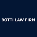 Botti-Law-Firm-PC
