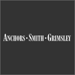 Anchors-Smith-Grimsley-P-L