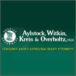 Aylstock-Witkin-Kreis-and-Overholtz-PLLC