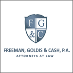 Freeman-Goldis-and-Cash-P-A