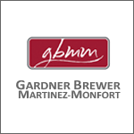 Gardner-Brewer-Hudson