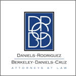 Daniels-Rodriguez-Berkeley-Daniels-and-Cruz-P-A