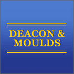 Deacon-Moulds-and-Stofer