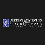 Derrevere-Stevens-Black-and-Cozad