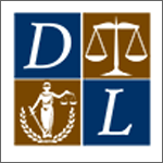 DuBosar-Law-Group-P-A