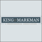 King-and-Markman-PA