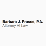 Barbara-J-Prasse-PA