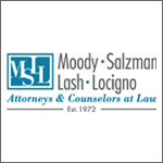 Moody-Salzman-Lash-and-Locigno-Attorneys-and-Counselors-at-Law