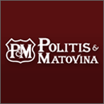 Politis-and-Matovina-PA