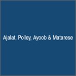 Ajalat-Polley-Ayoob-and-Matarese