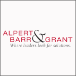 Alpert-Barr-and-Grant