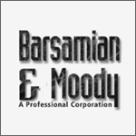 Barsamian-and-Moody