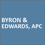 Byron-and-Edwards-APC