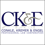 Conkle-Kremer-and-Engel-PC